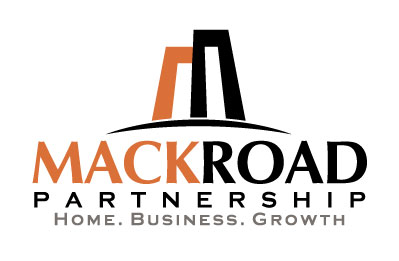 Mack Road Partnership